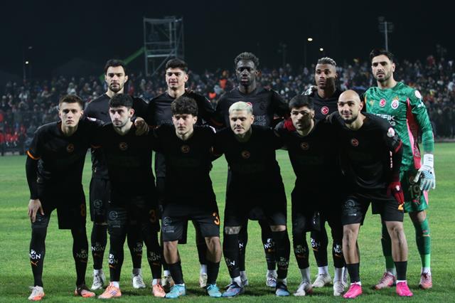 Fethiyespor, Galatasaraya Direnemedi 1 2 (12) (Copy)