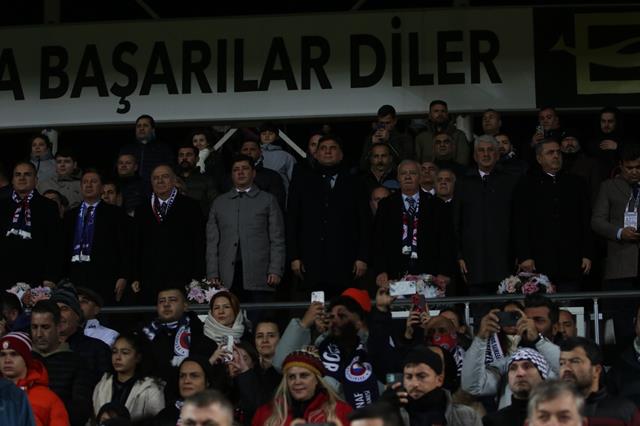 Fethiyespor, Galatasaraya Direnemedi 1 2 (9) (Copy)