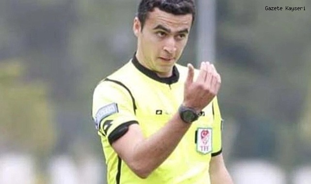 Fethiyespor, Galibiyet İstiyor (7)