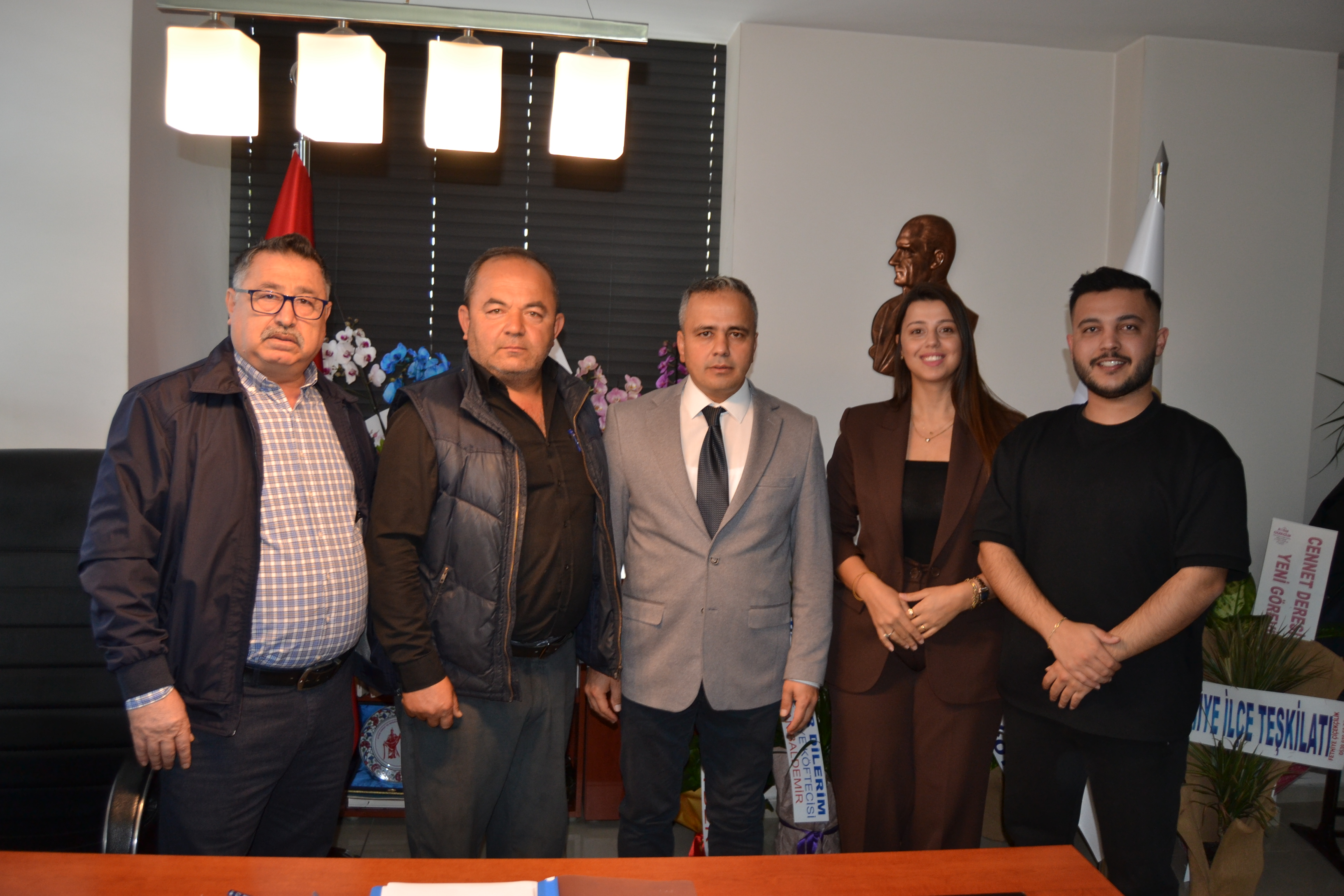 Kamil Mutlu Demirtaş1.Jpg