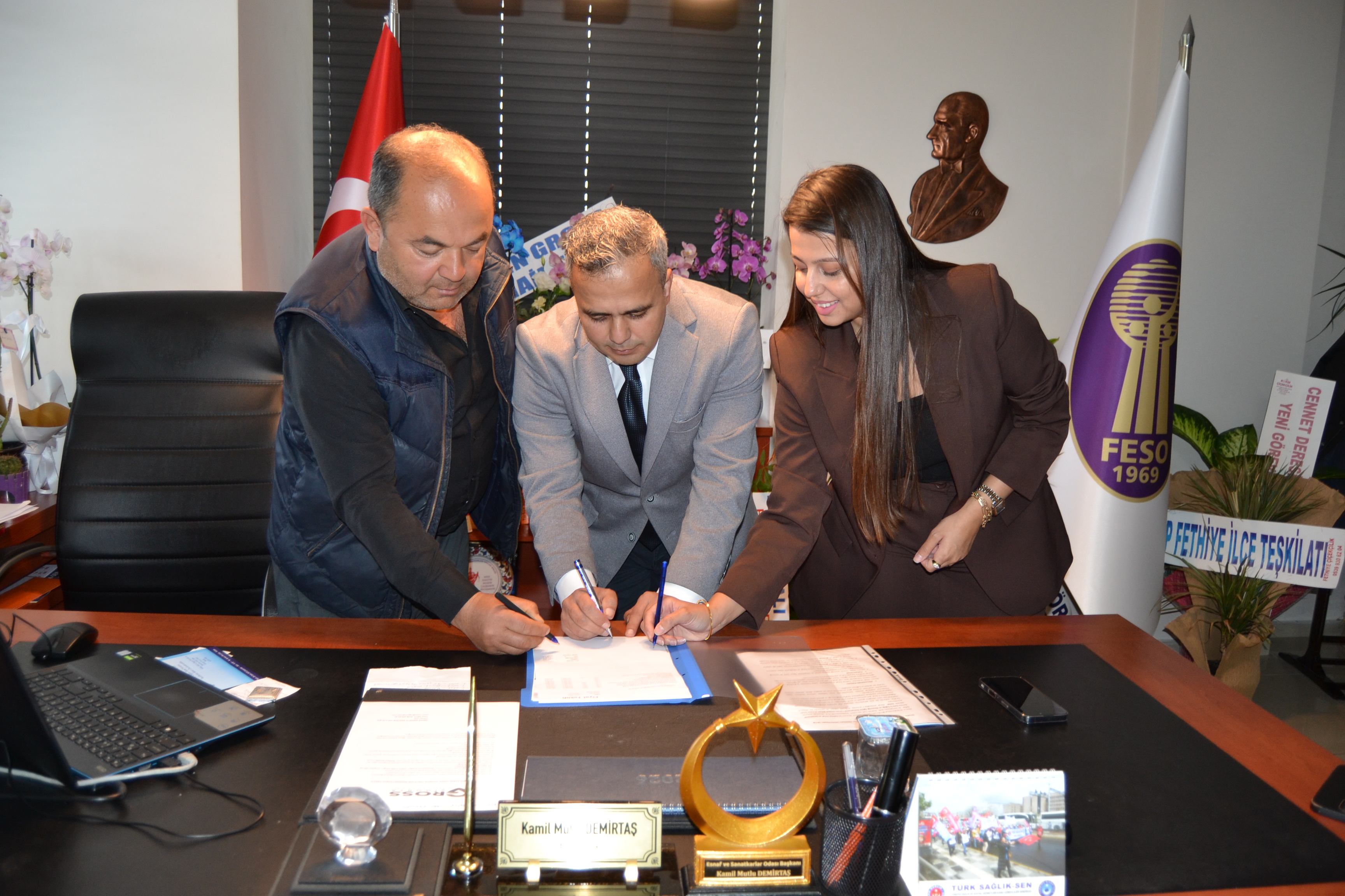 Kamil Mutlu Demirtaş3.Jpg