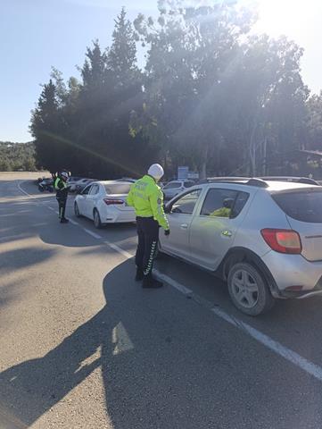 Seydi̇kemer’de Düzensi̇z Göçle Mücadele Ve Huzur Uygulamasi (10) (Copy)