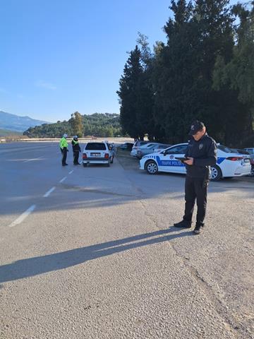 Seydi̇kemer’de Düzensi̇z Göçle Mücadele Ve Huzur Uygulamasi (2) (Copy)