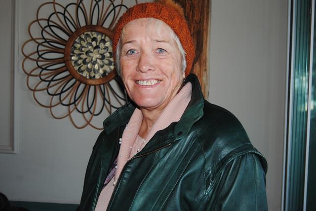 Soğuk Havaya Aldırmadılar, Çocuklar Ve Hayvanlar İçin Denize Girdiler (22) (Copy)