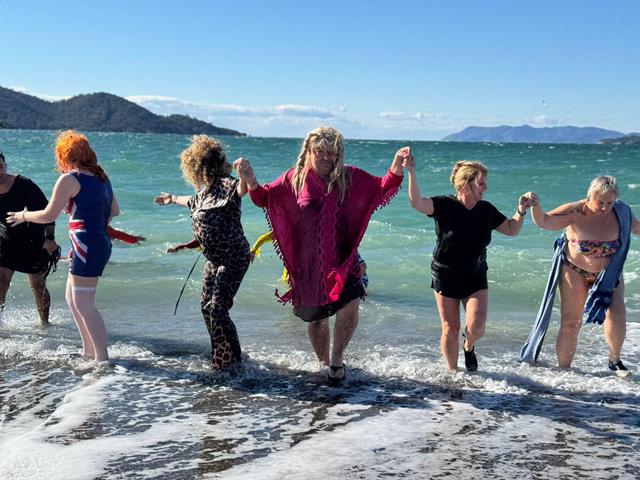 Whatsapp Image 2026 01 01 At 14.16.45 (Copy)