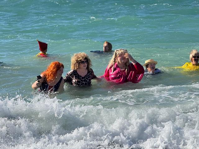 Whatsapp Image 2026 01 01 At 14.16.48 (Copy)