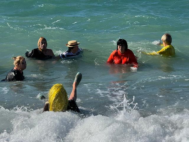 Whatsapp Image 2026 01 01 At 14.16.49 (1) (Copy)