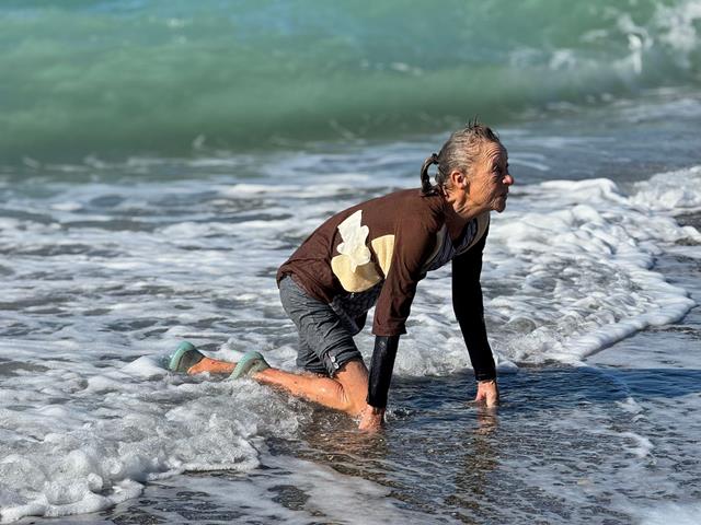 Whatsapp Image 2026 01 01 At 14.16.49 (Copy)