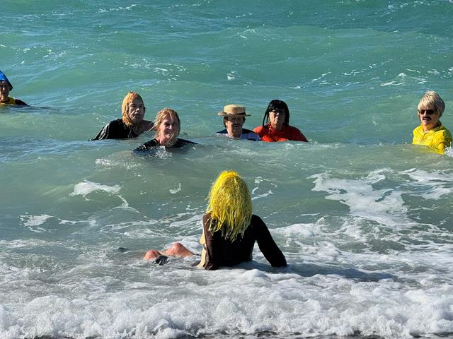 Whatsapp Image 2026 01 01 At 14.16.50 (Copy)