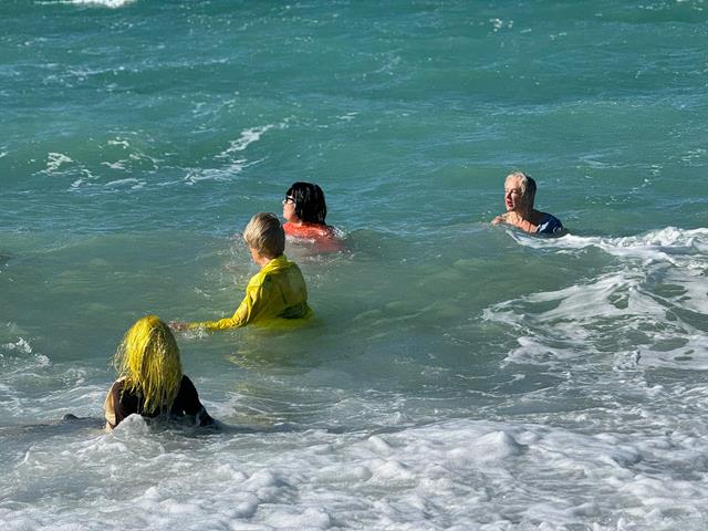 Whatsapp Image 2026 01 01 At 14.16.52 (Copy)