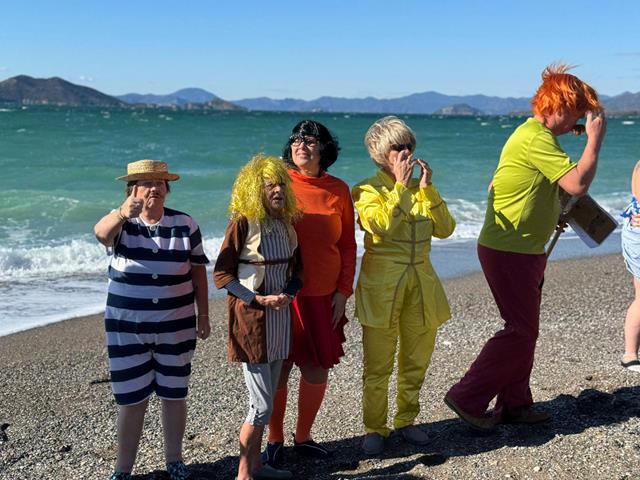 Whatsapp Image 2026 01 01 At 14.16.55 (2) (Copy)