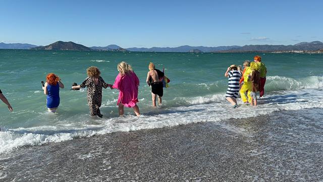 Whatsapp Image 2026 01 01 At 14.16.55 (Copy)