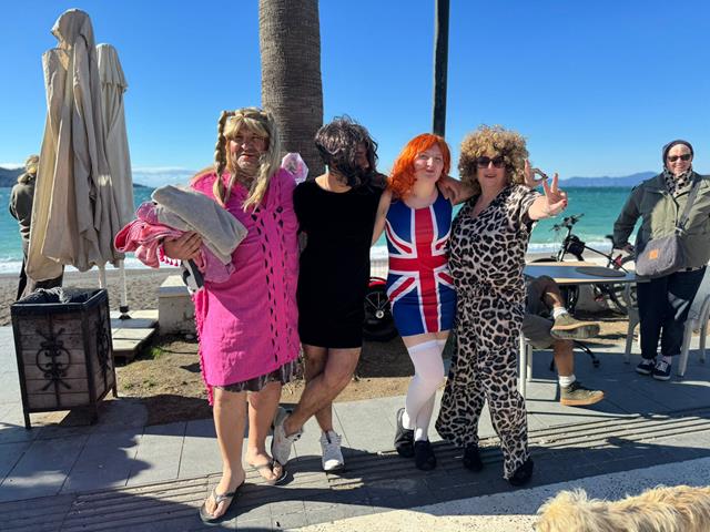 Whatsapp Image 2026 01 01 At 14.16.56 (1) (Copy)