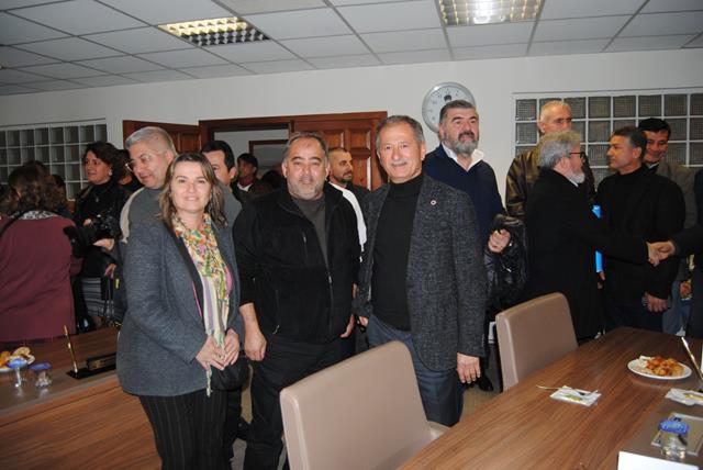 Whatsapp Image 2026 01 02 At 17.26.39 (Copy)