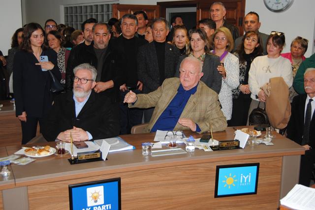 Whatsapp Image 2026 01 02 At 17.26.40 (3) (Copy)