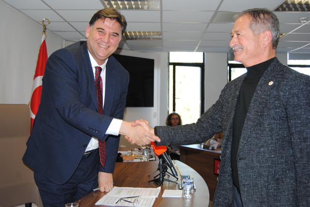 Whatsapp Image 2026 01 02 At 17.26.41 (Copy)