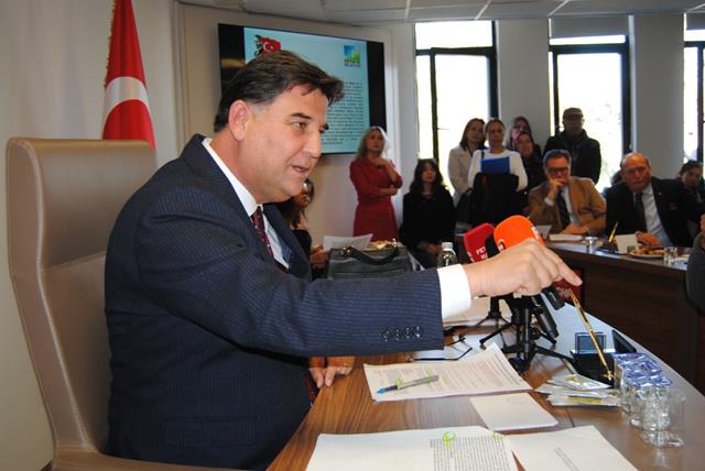 Whatsapp Image 2026 01 02 At 17.29.24 (1) (Copy)