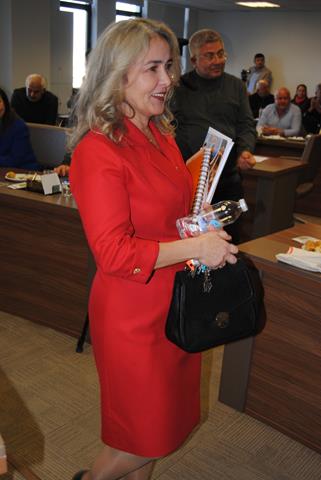 Whatsapp Image 2026 01 02 At 17.29.26 (Copy)