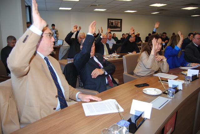 Whatsapp Image 2026 01 02 At 17.31.45 (2) (Copy)