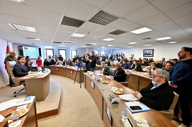 Whatsapp Image 2026 01 02 At 18.17.56 (Copy)