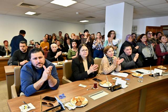 Whatsapp Image 2026 01 02 At 18.17.59 (1) (Copy)