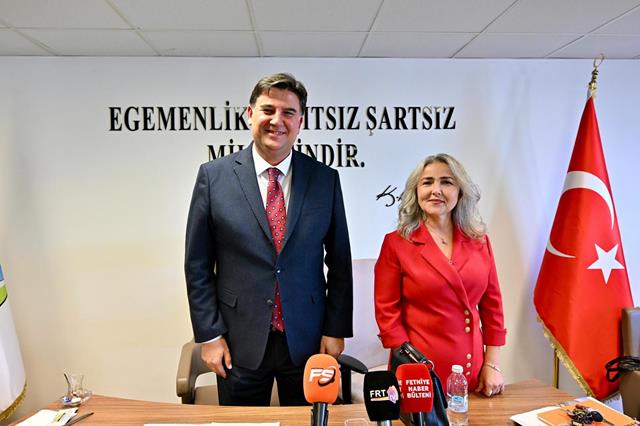 Whatsapp Image 2026 01 02 At 18.17.59 (2) (Copy)