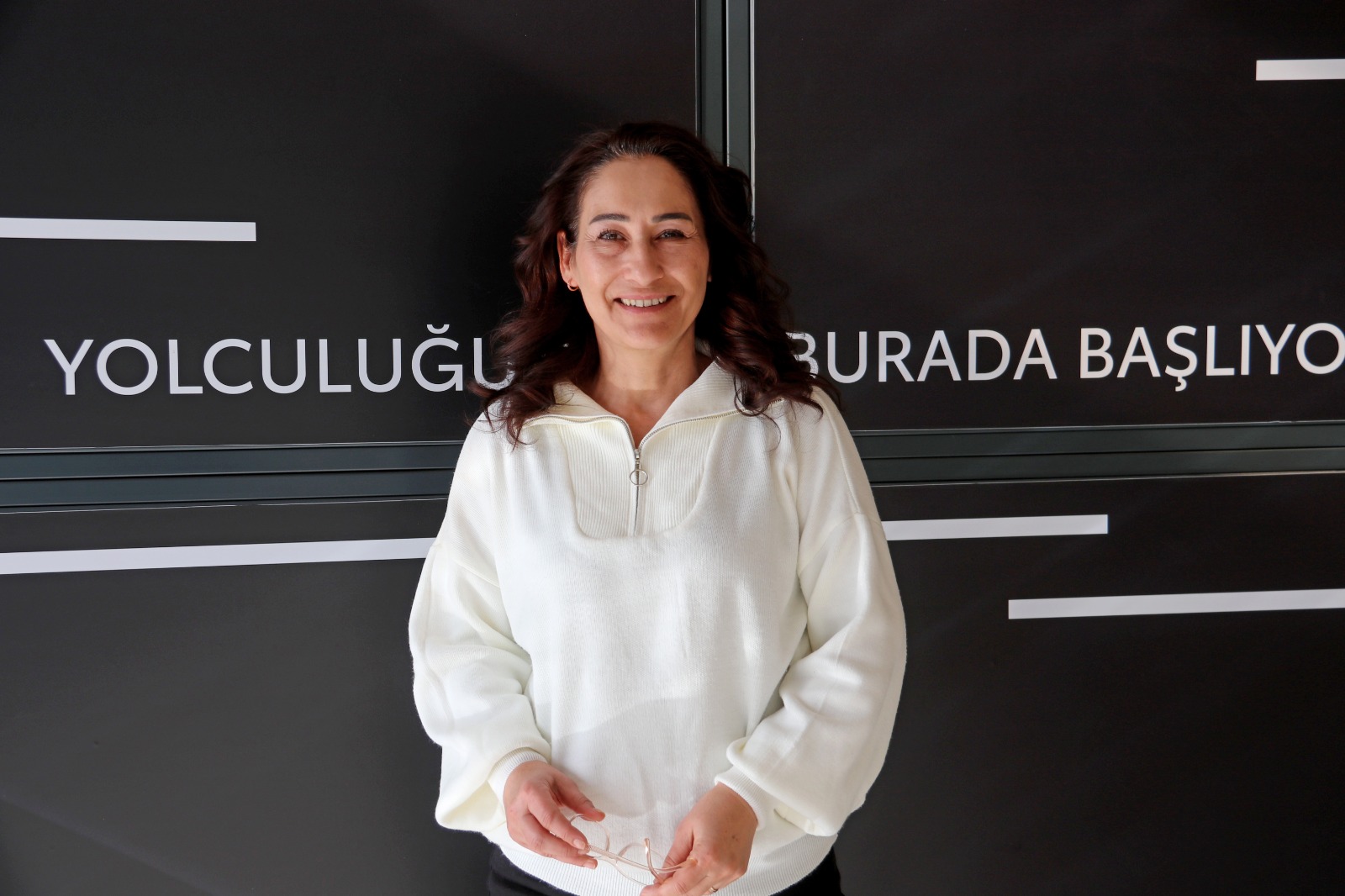 Whatsapp Image 2026 01 05 At 15.51.07