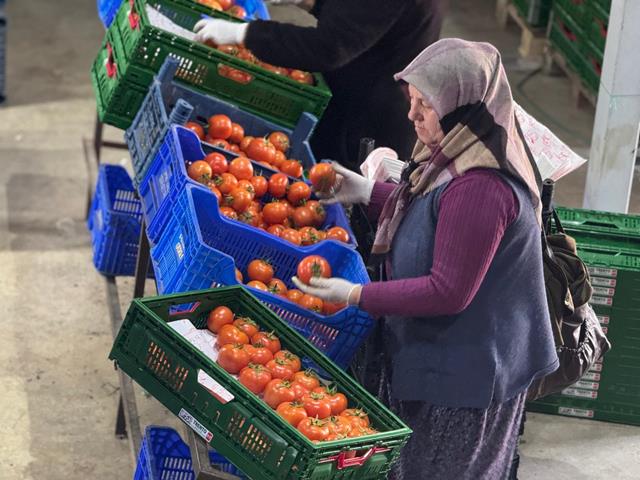 Whatsapp Image 2026 01 06 At 16.02.31 (2) (Copy)