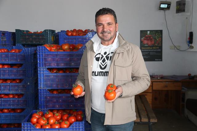 Whatsapp Image 2026 01 06 At 16.02.45 (2) (Copy)