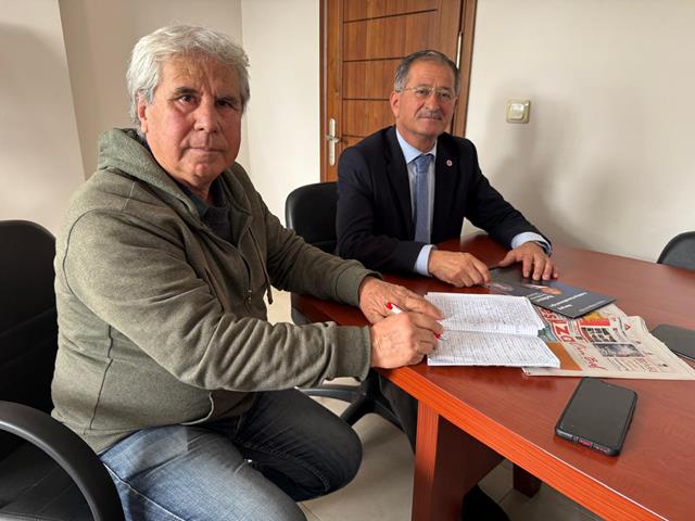 Whatsapp Image 2026 01 06 At 16.22.50 (Copy)