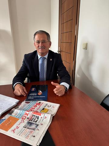 Whatsapp Image 2026 01 06 At 16.22.51 (1) (Copy)