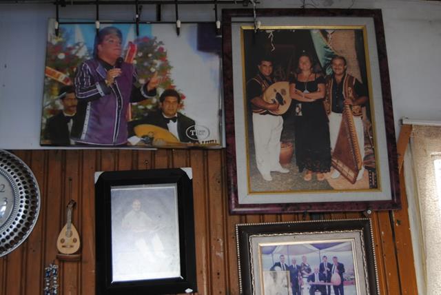 Whatsapp Image 2026 01 09 At 13.07.26 (Copy)