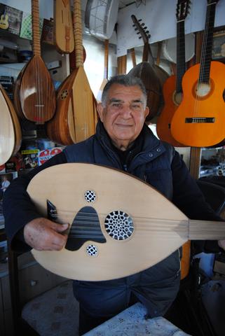 Whatsapp Image 2026 01 09 At 13.07.27 (1) (Copy)