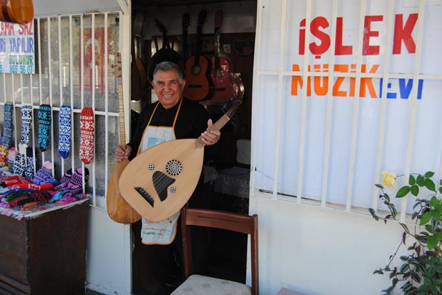 Whatsapp Image 2026 01 09 At 13.07.28 (1) (Copy)