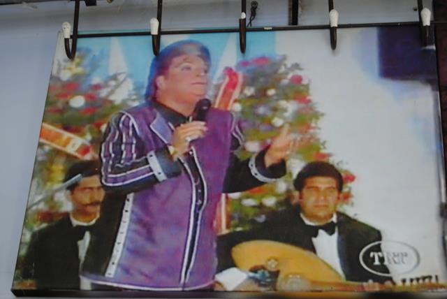 Whatsapp Image 2026 01 09 At 13.07.28 (Copy)