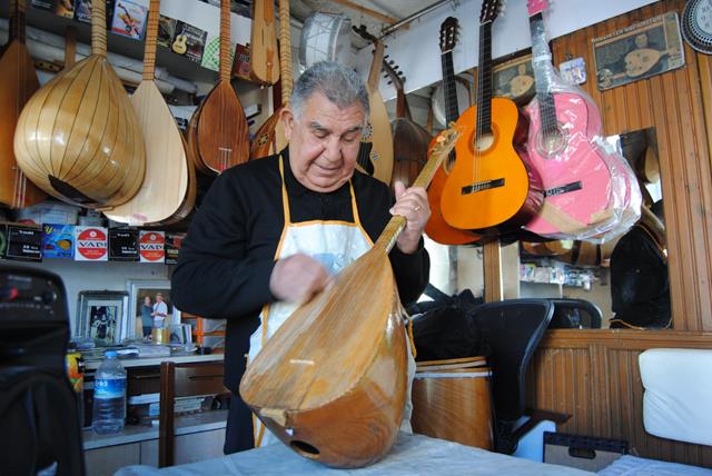 Whatsapp Image 2026 01 09 At 13.07.29 (Copy)