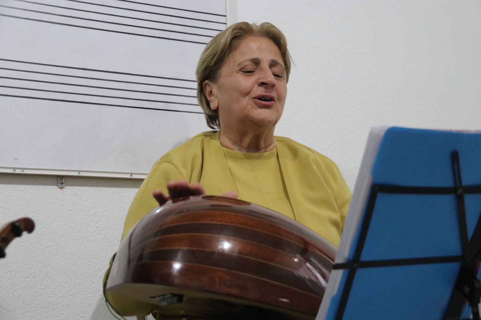 Whatsapp Image 2026 01 09 At 17.36.33 (1)