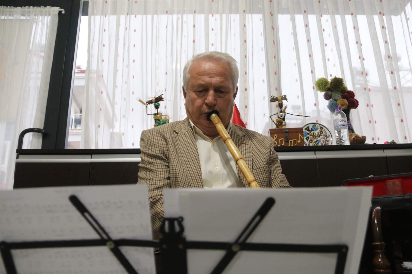 Whatsapp Image 2026 01 09 At 17.36.33