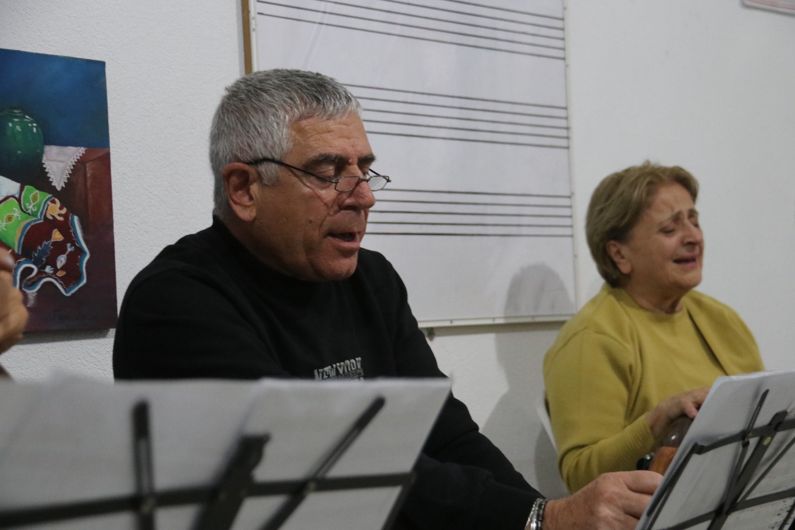 Whatsapp Image 2026 01 09 At 17.36.34 (1)