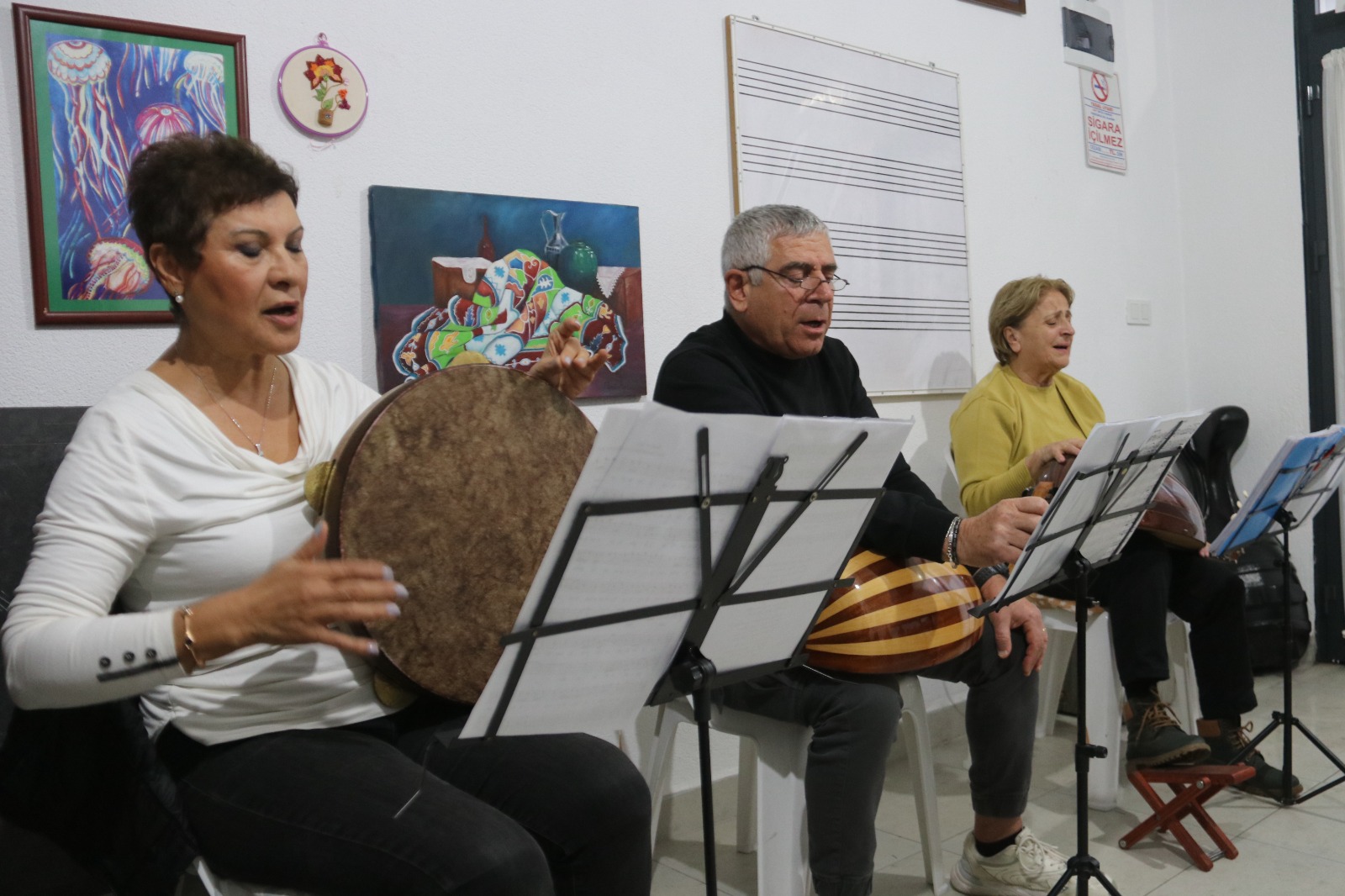 Whatsapp Image 2026 01 09 At 17.36.34 (2)