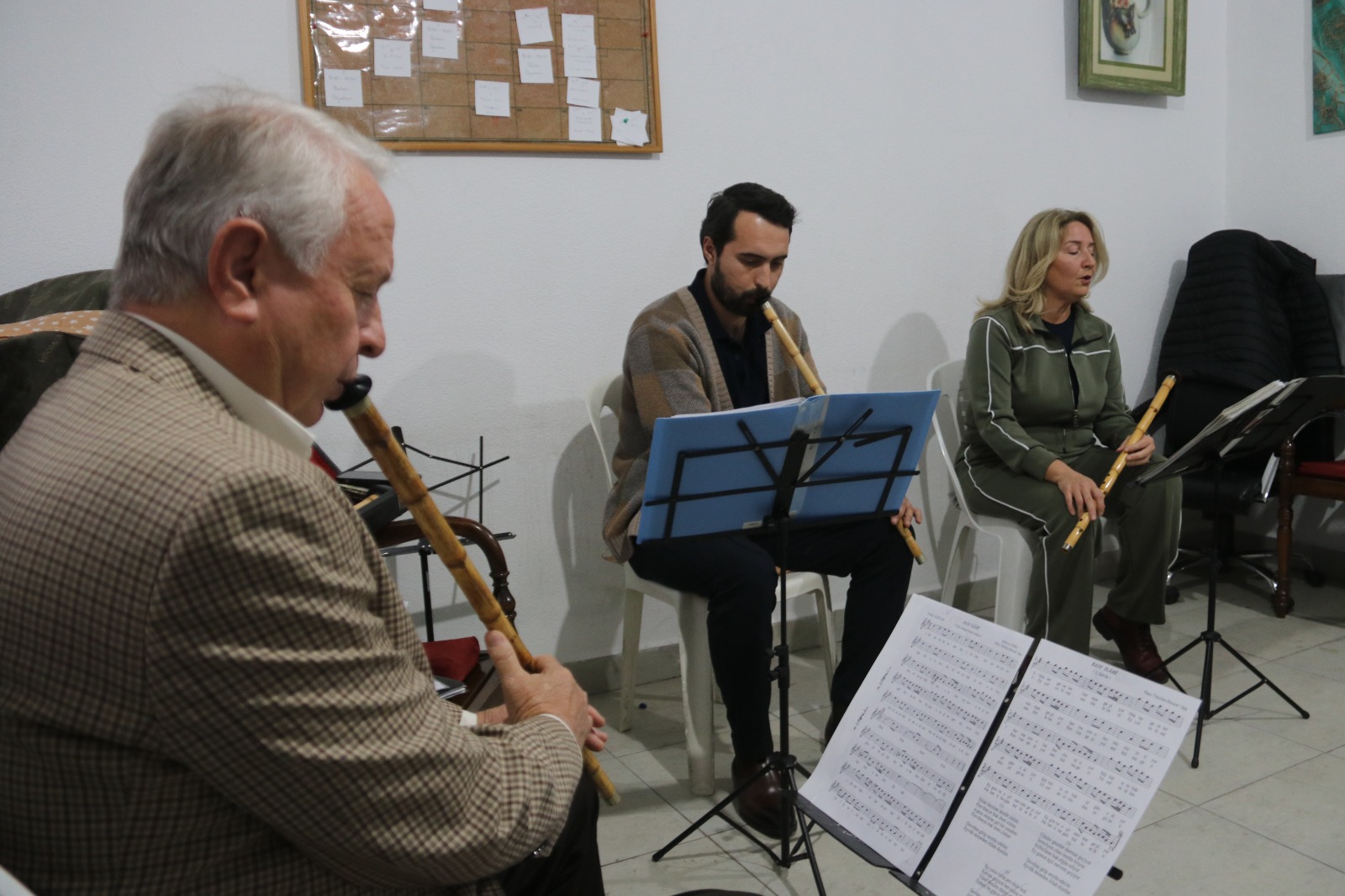 Whatsapp Image 2026 01 09 At 17.36.34