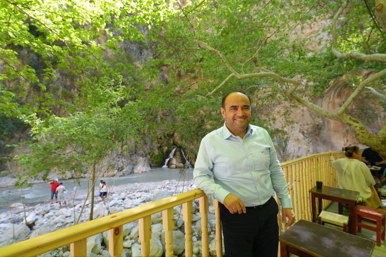 Whatsapp Image 2026 01 12 At 09.03.38 (1)