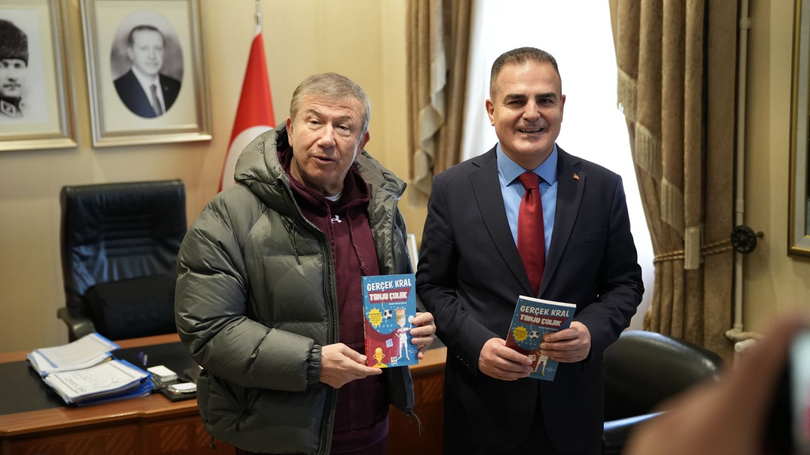 Whatsapp Image 2026 01 13 At 13.19.08 (2)