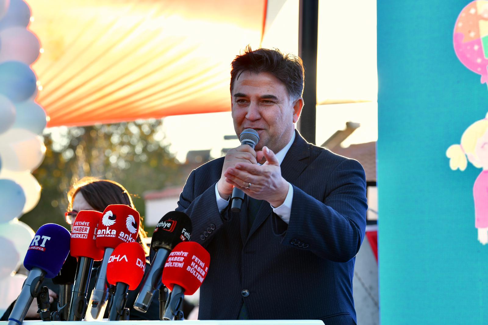 Whatsapp Image 2026 01 13 At 20.24.58