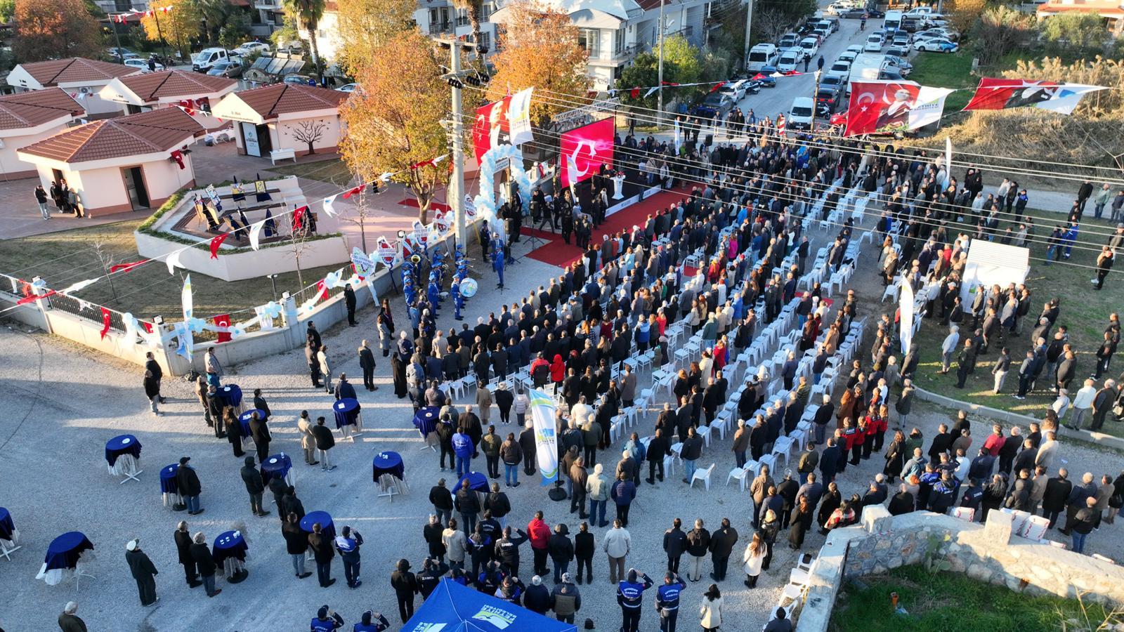 Whatsapp Image 2026 01 13 At 20.25.00 (3)