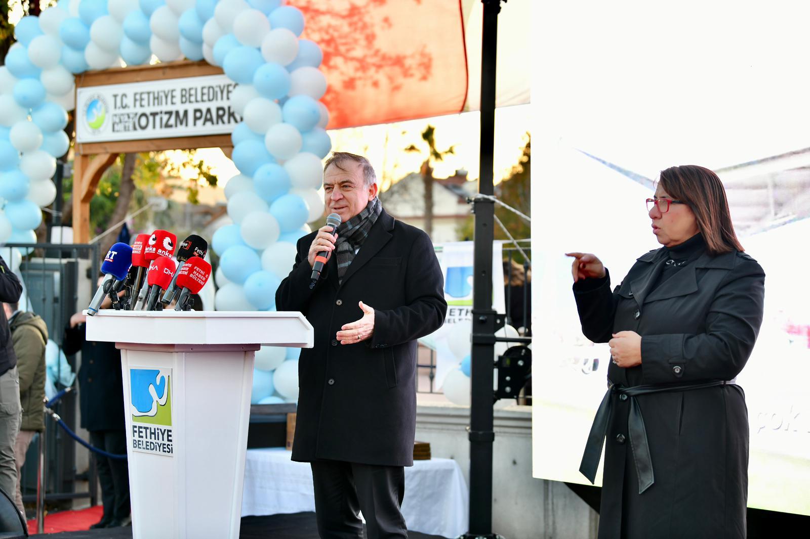 Whatsapp Image 2026 01 13 At 20.25.00