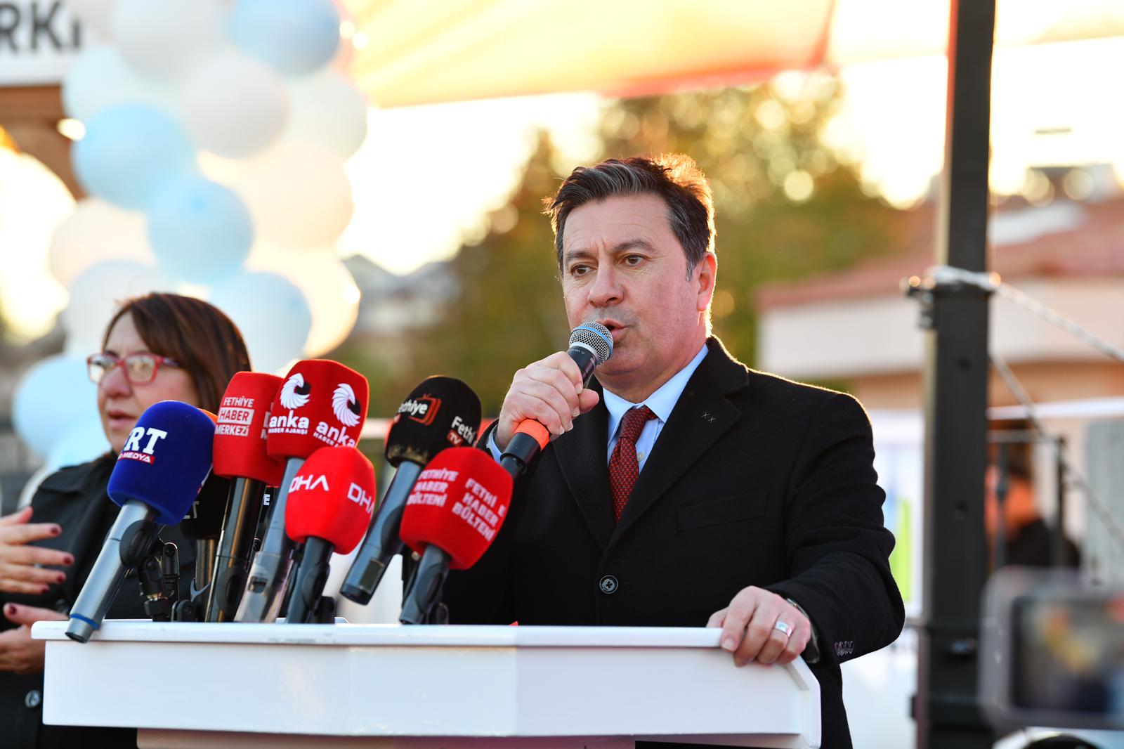 Whatsapp Image 2026 01 13 At 20.25.01 (6)