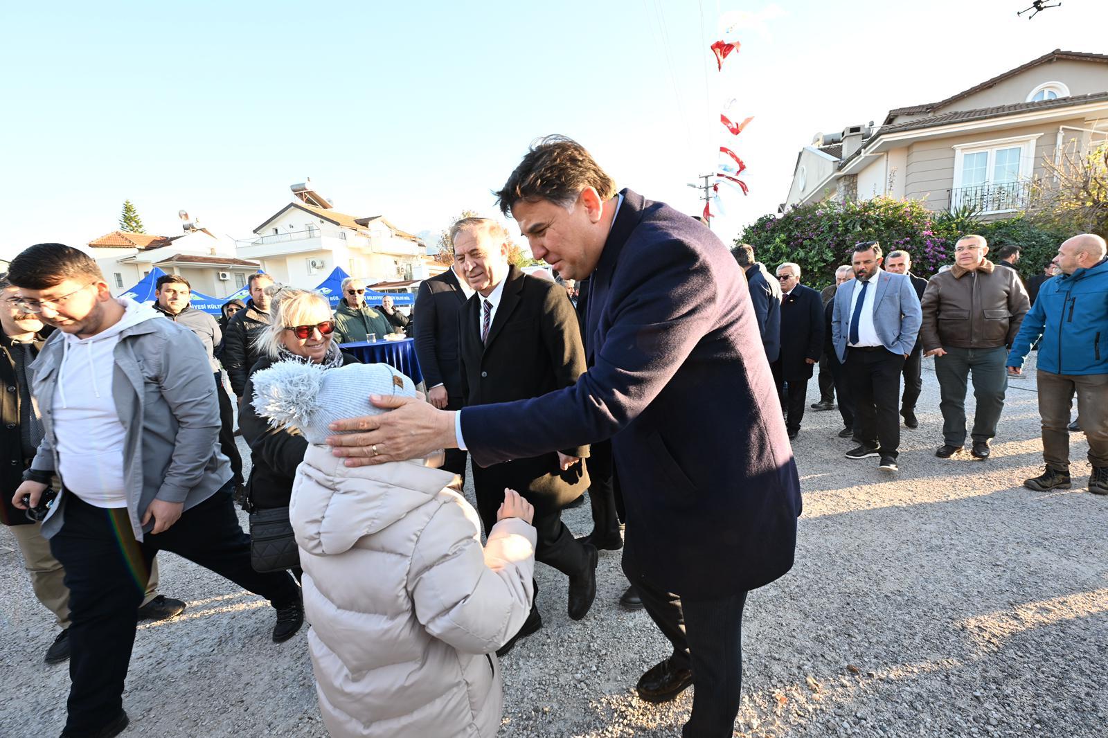 Whatsapp Image 2026 01 13 At 20.25.02 (4)