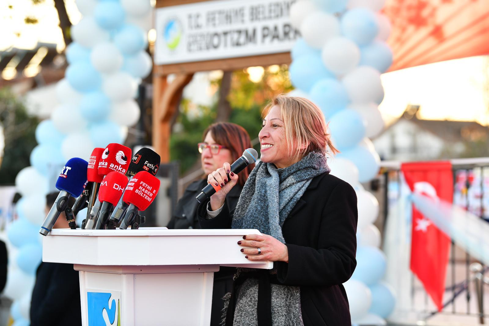 Whatsapp Image 2026 01 13 At 20.25.02 (5)