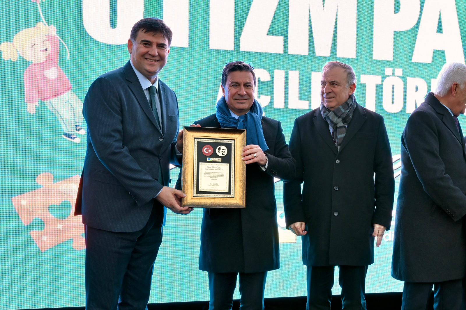 Whatsapp Image 2026 01 13 At 20.25.03 (2)